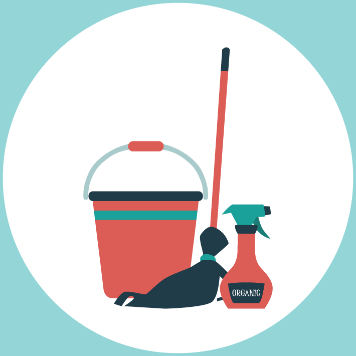 Home Care