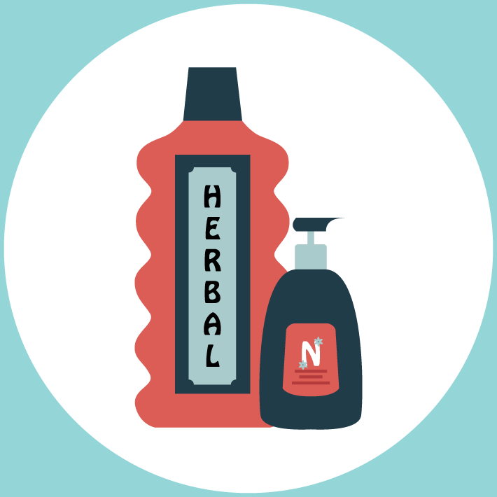 Personal Care