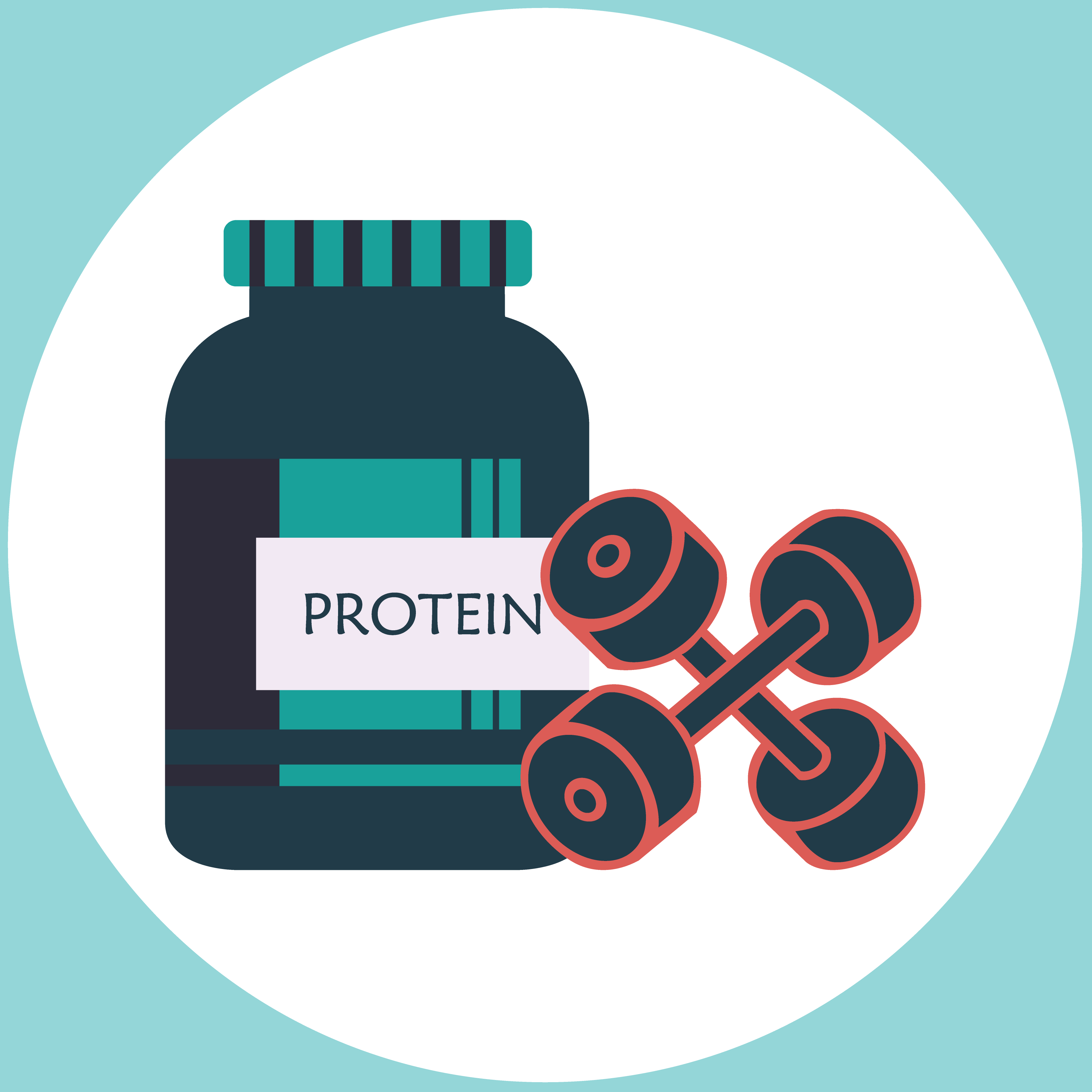 Weight Management