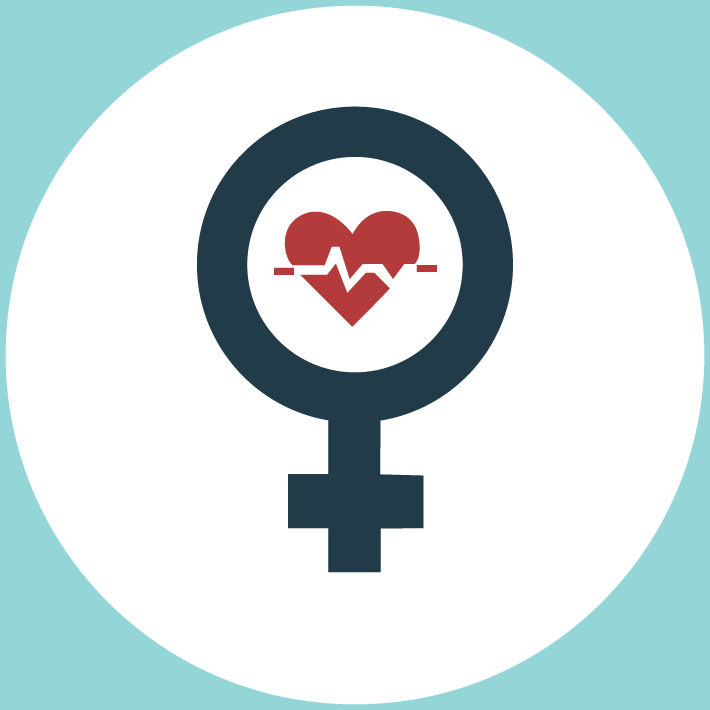 Women's Health