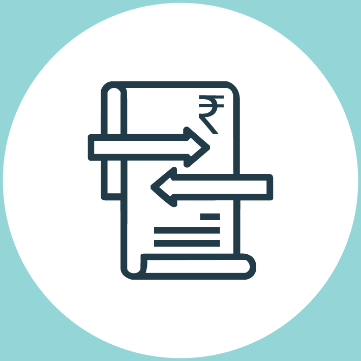 Payment Gateway