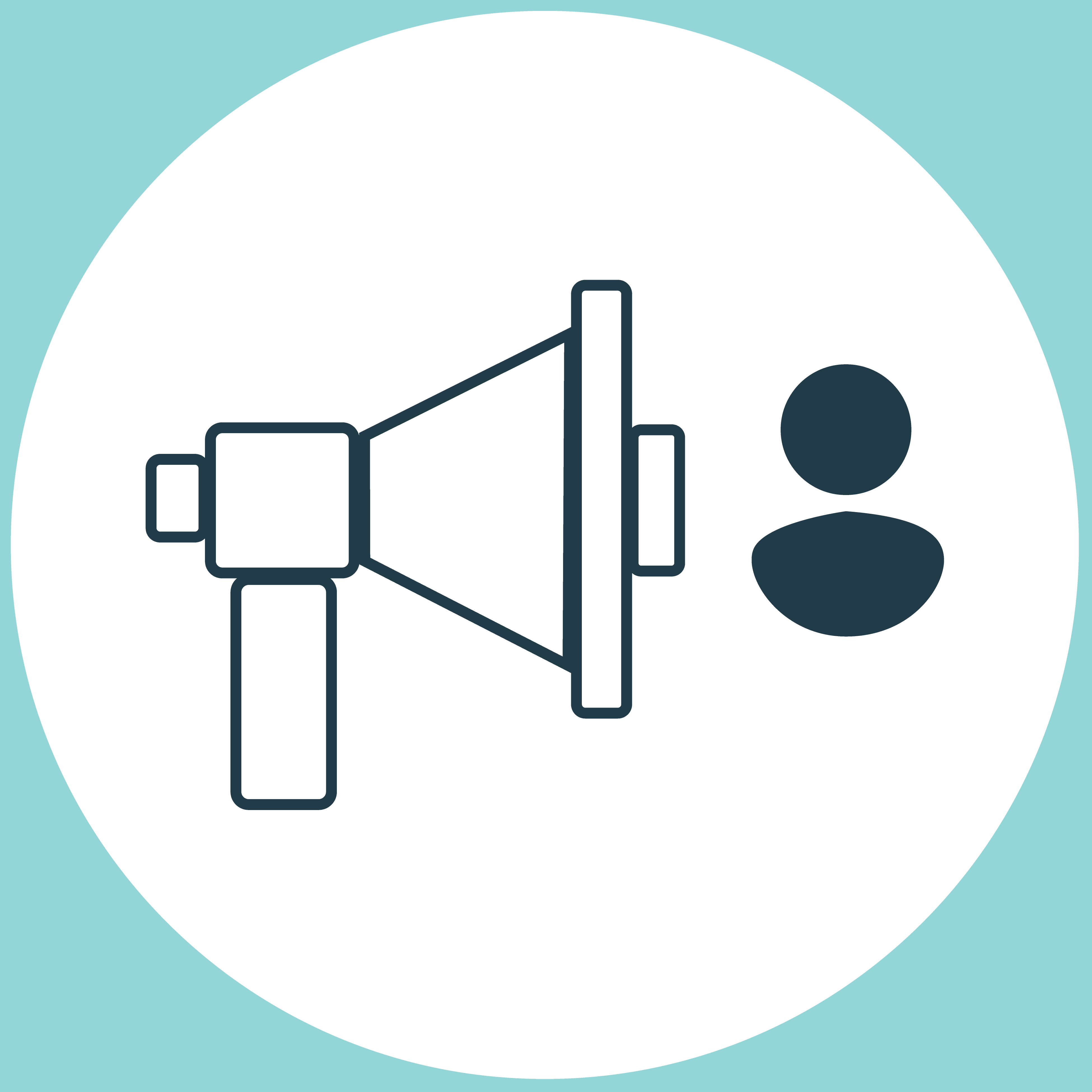 Marketing & Promotional tools