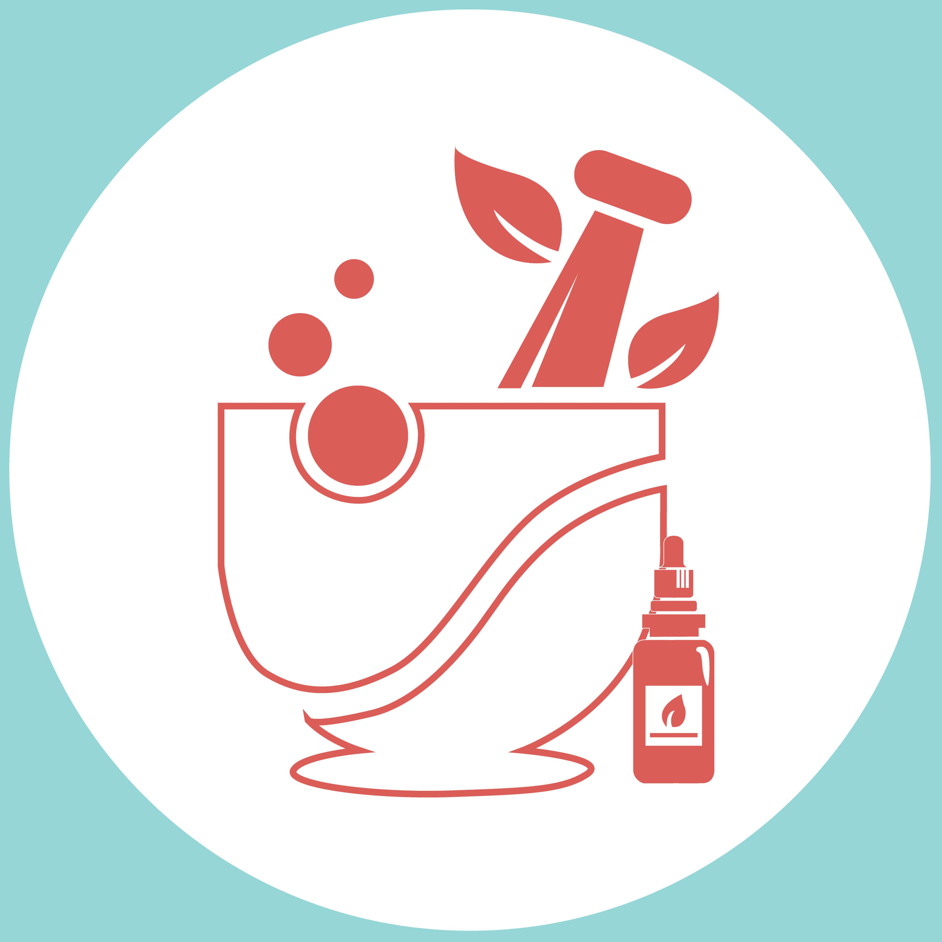 Ayurvedic Product